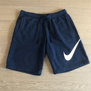 EUC Mens Nike Shorts